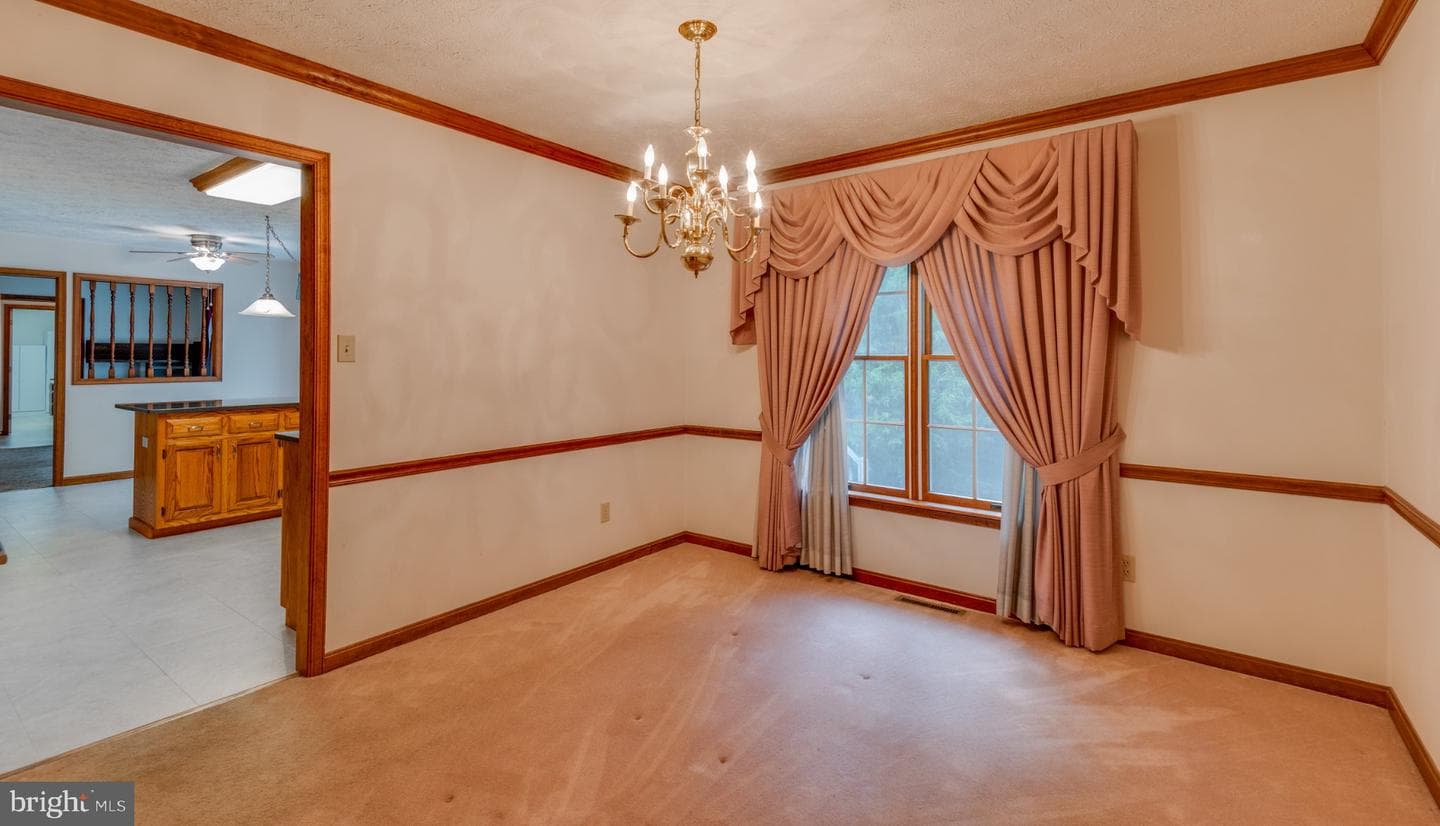 22503 Sparrow Court photo 19