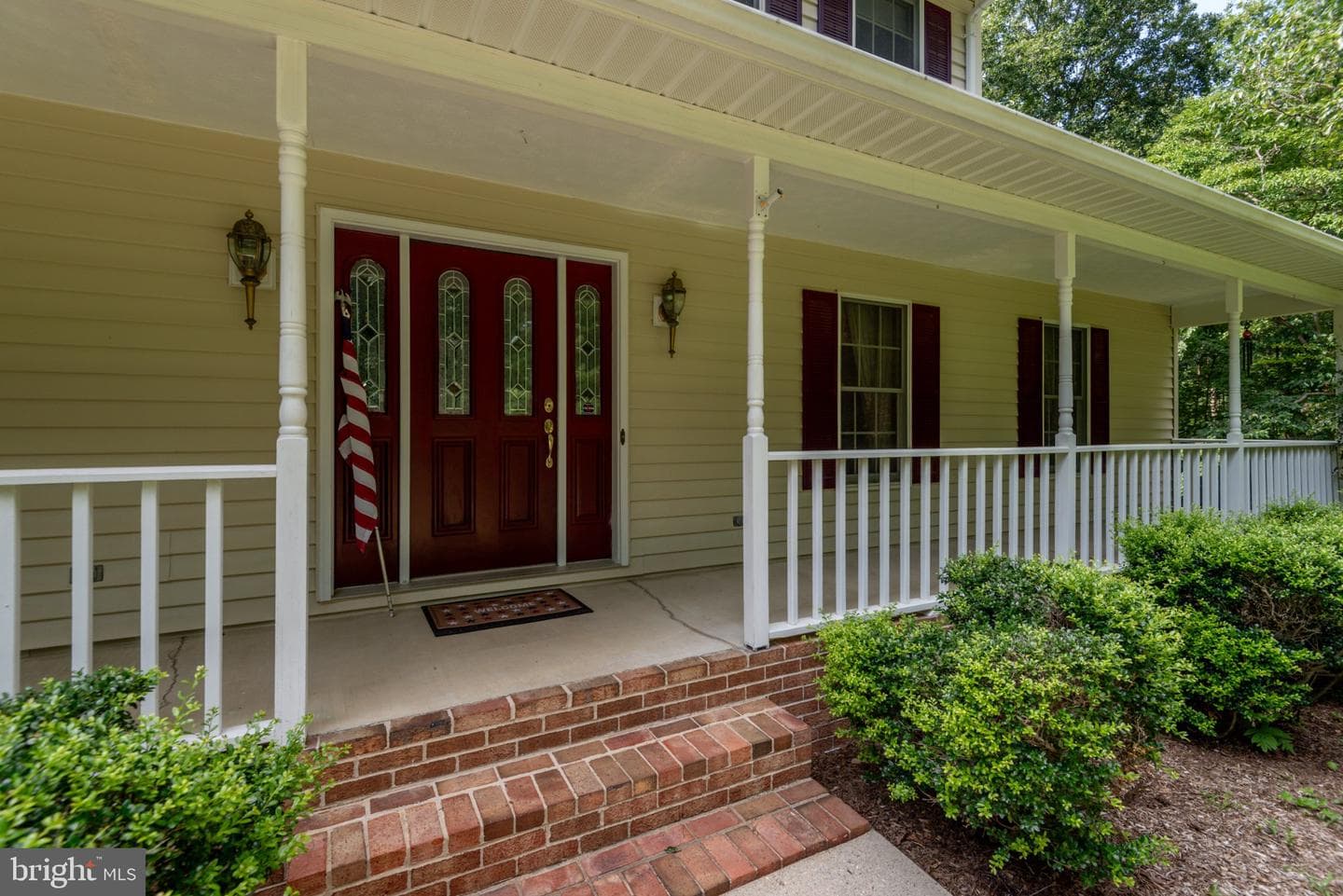 22503 Sparrow Court, Leonardtown