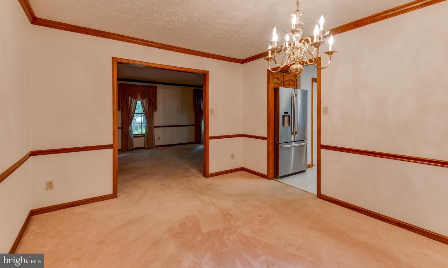 22503 Sparrow Court photo 20