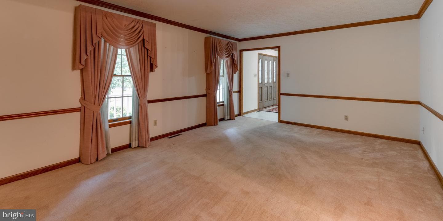 22503 Sparrow Court photo 21