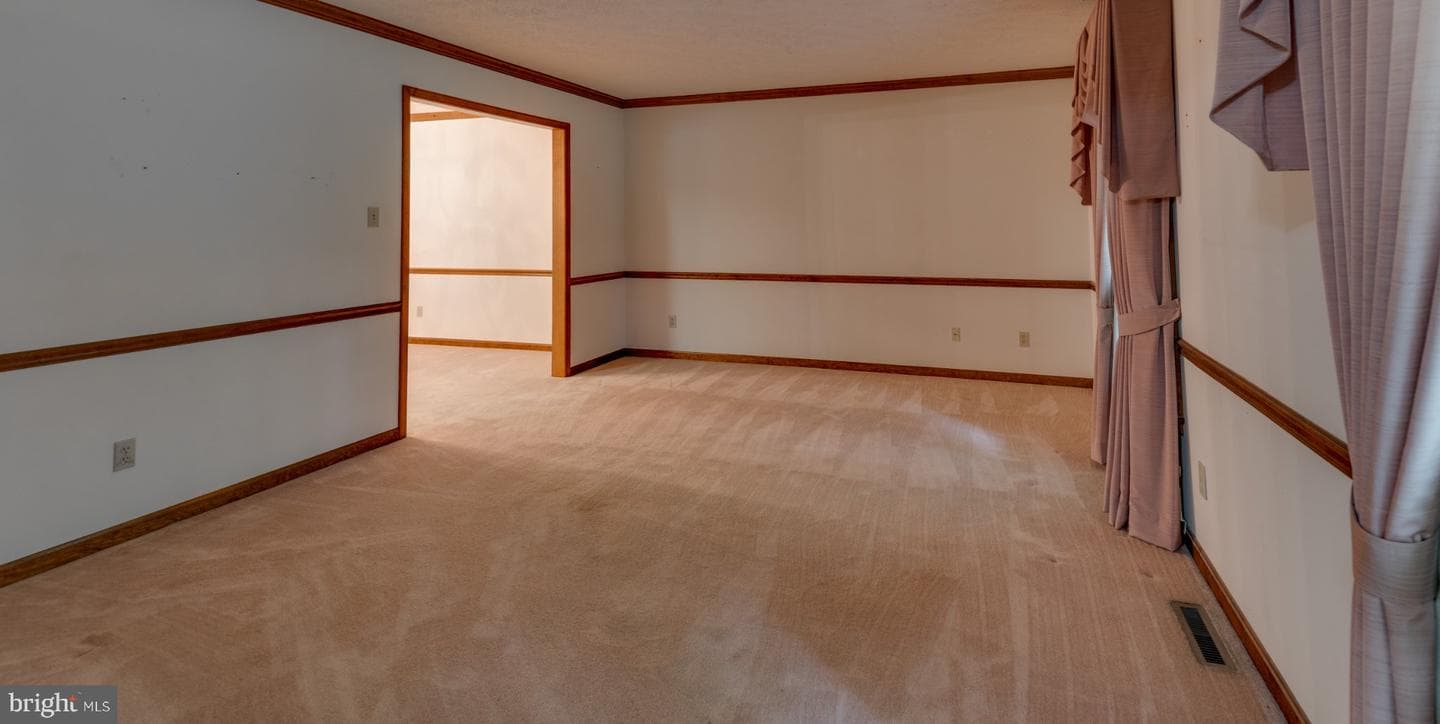 22503 Sparrow Court photo 22