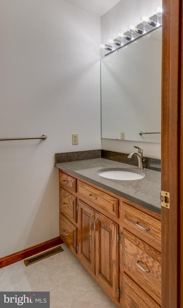 22503 Sparrow Court photo 23