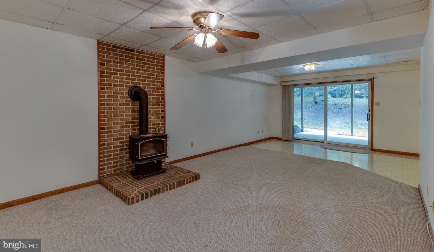 22503 Sparrow Court photo 25