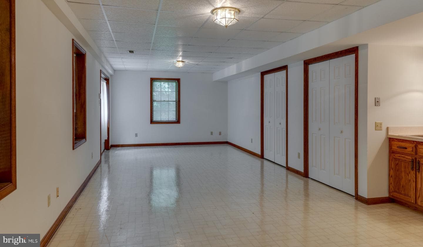 22503 Sparrow Court photo 26