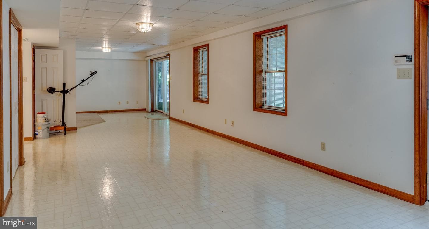 22503 Sparrow Court photo 27