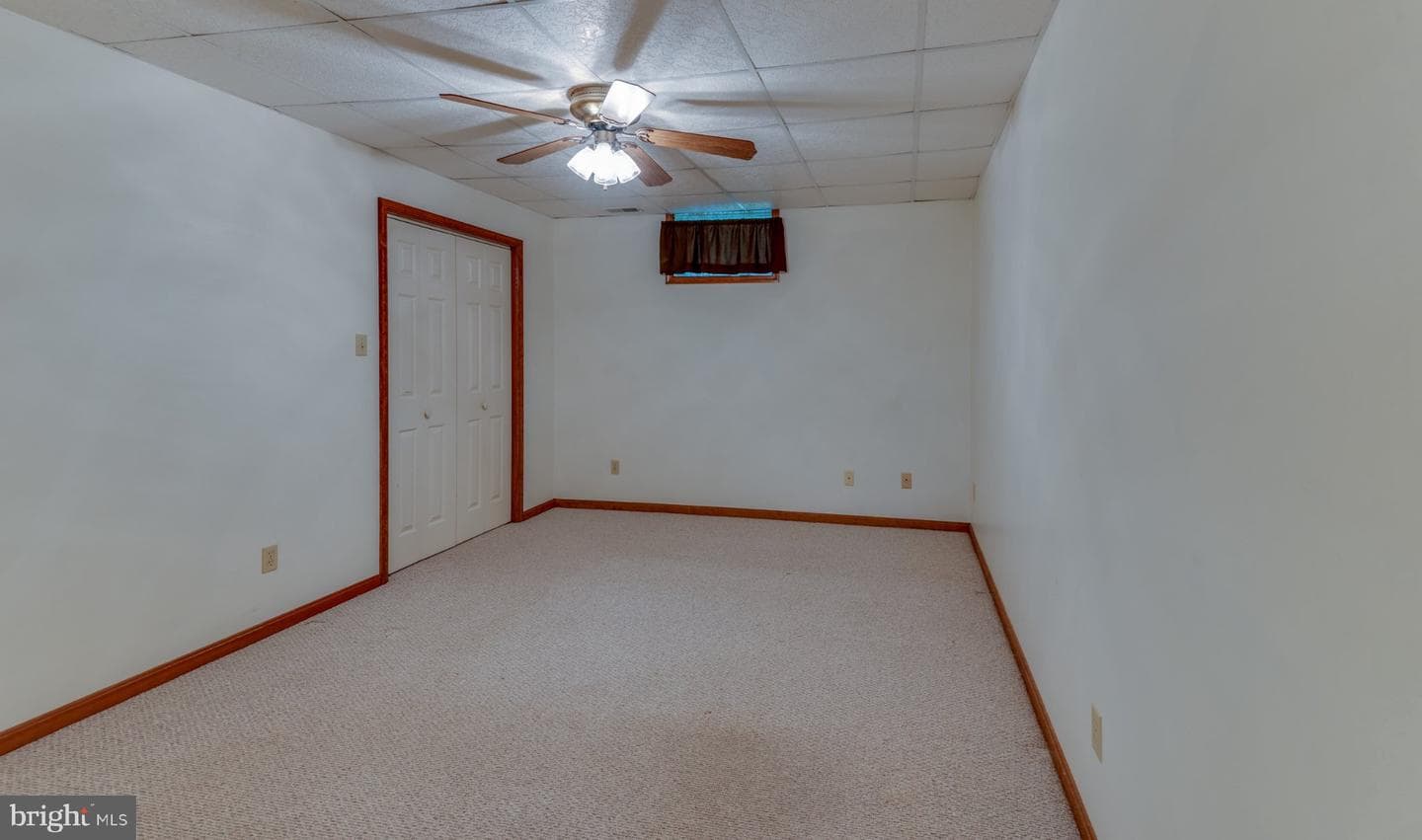 22503 Sparrow Court photo 29