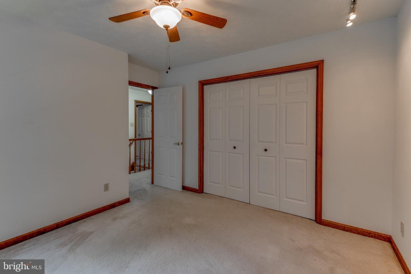 22503 Sparrow Court photo 32