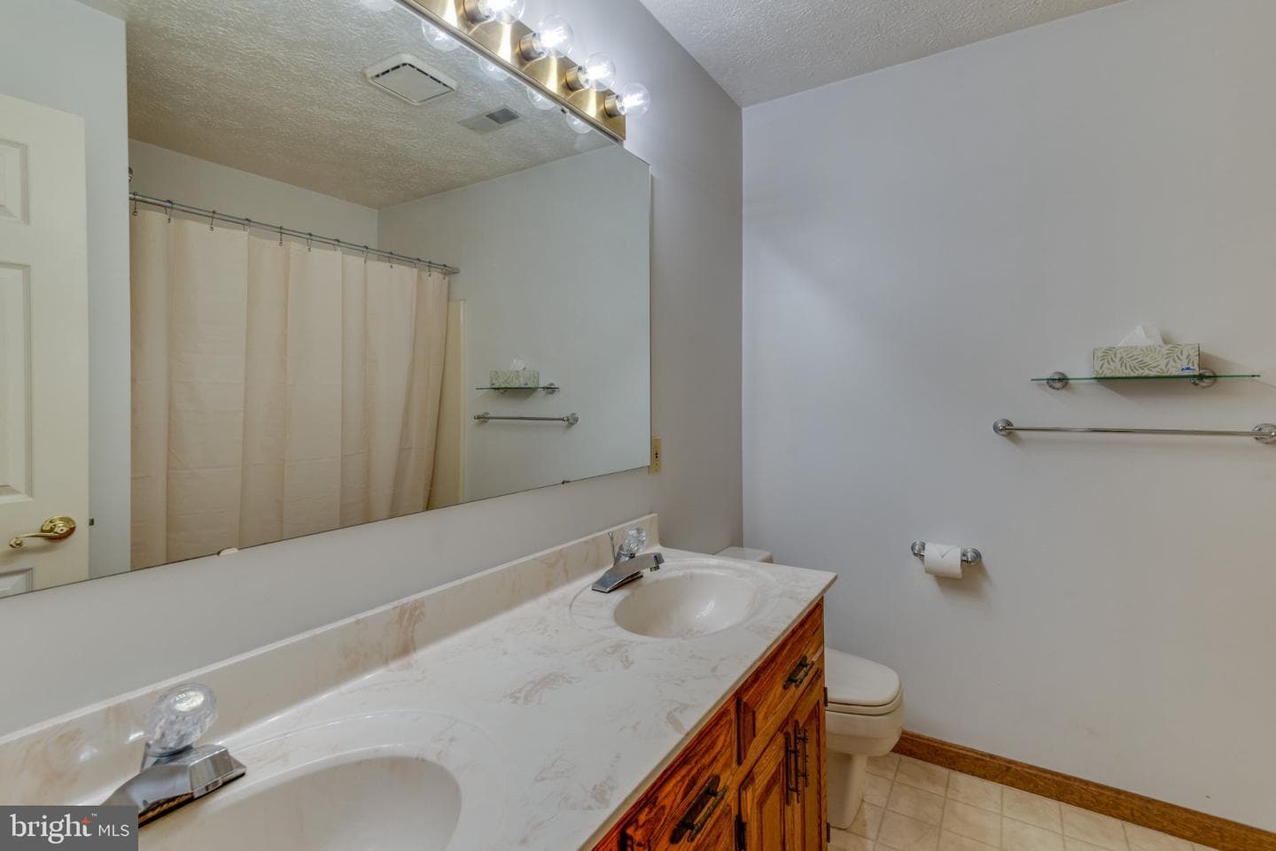 22503 Sparrow Court photo 33