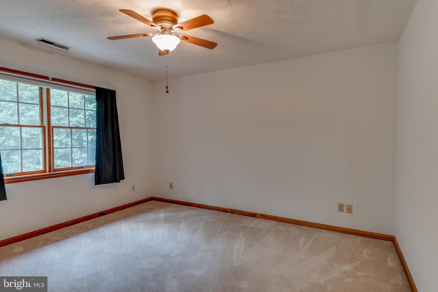 22503 Sparrow Court photo 34