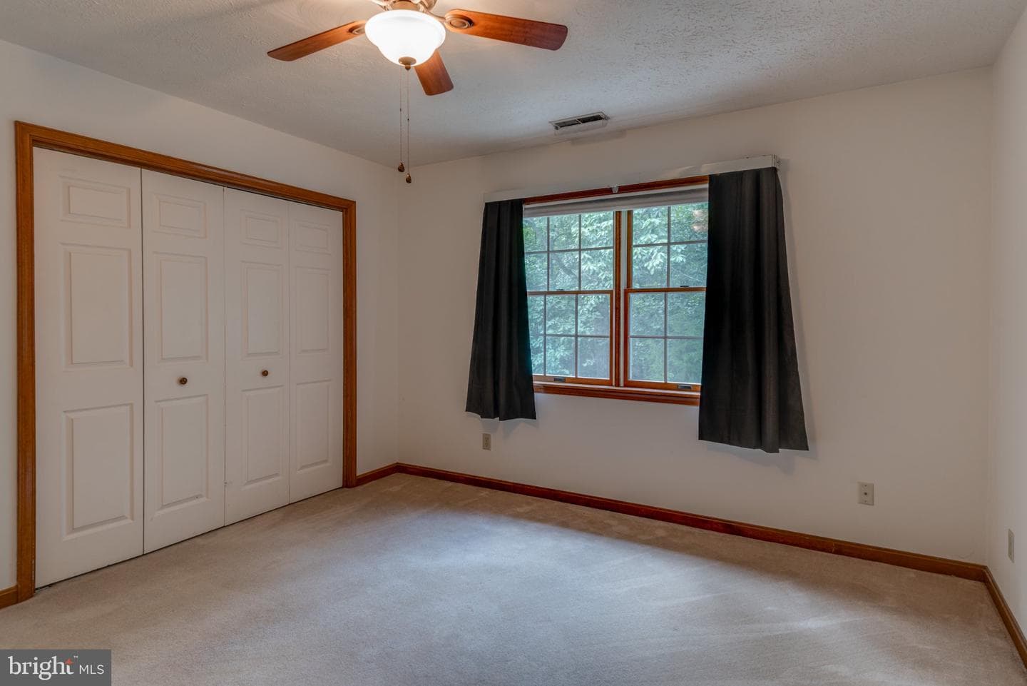 22503 Sparrow Court photo 35