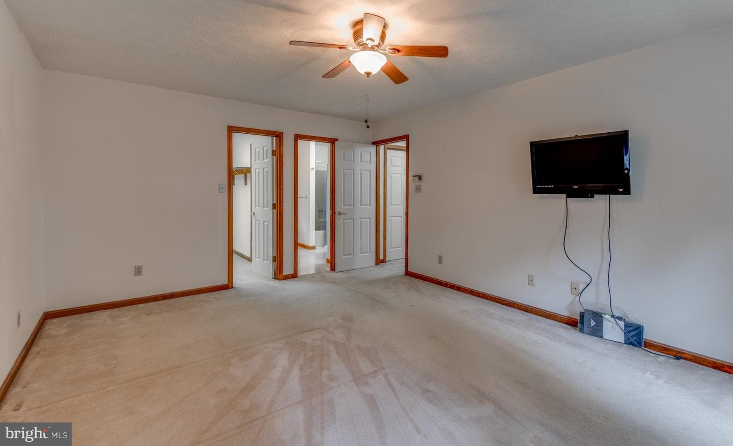 22503 Sparrow Court photo 36