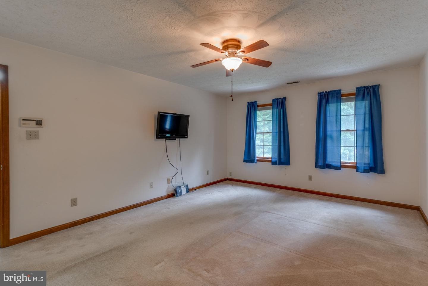22503 Sparrow Court photo 37