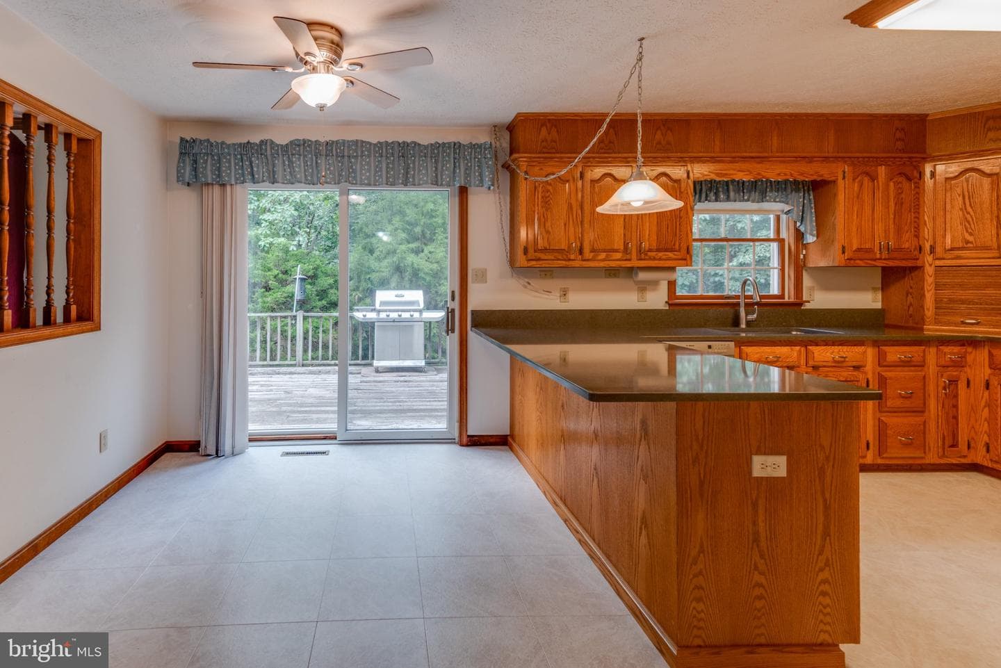 22503 Sparrow Court photo 4