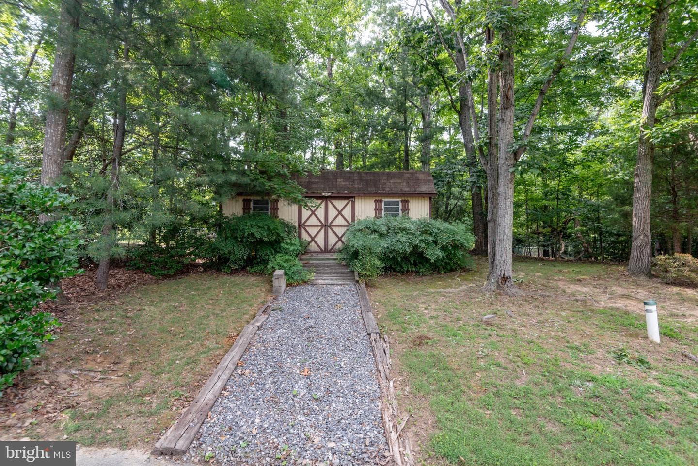 22503 Sparrow Court photo 42