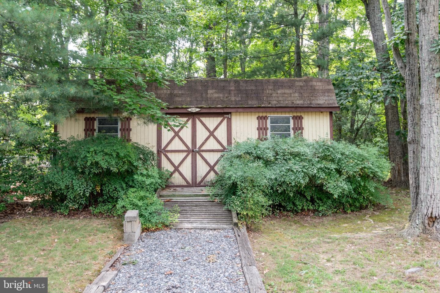 22503 Sparrow Court photo 43