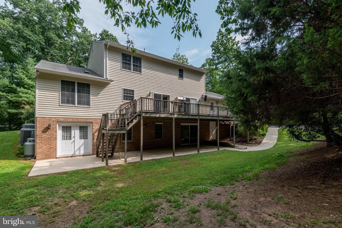 22503 Sparrow Court photo 5
