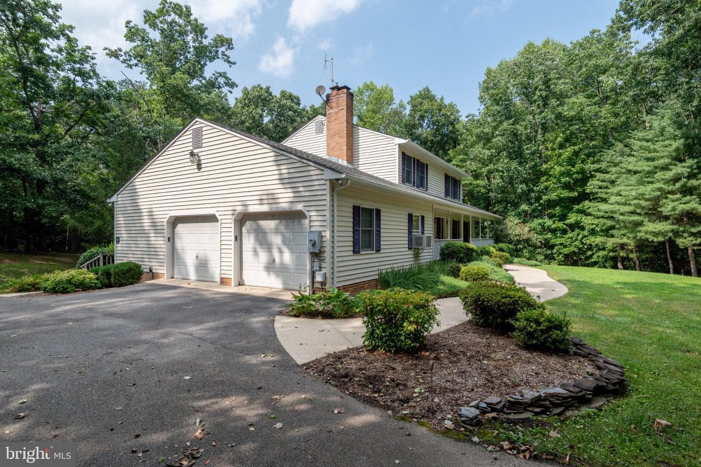 22503 Sparrow Court photo 7