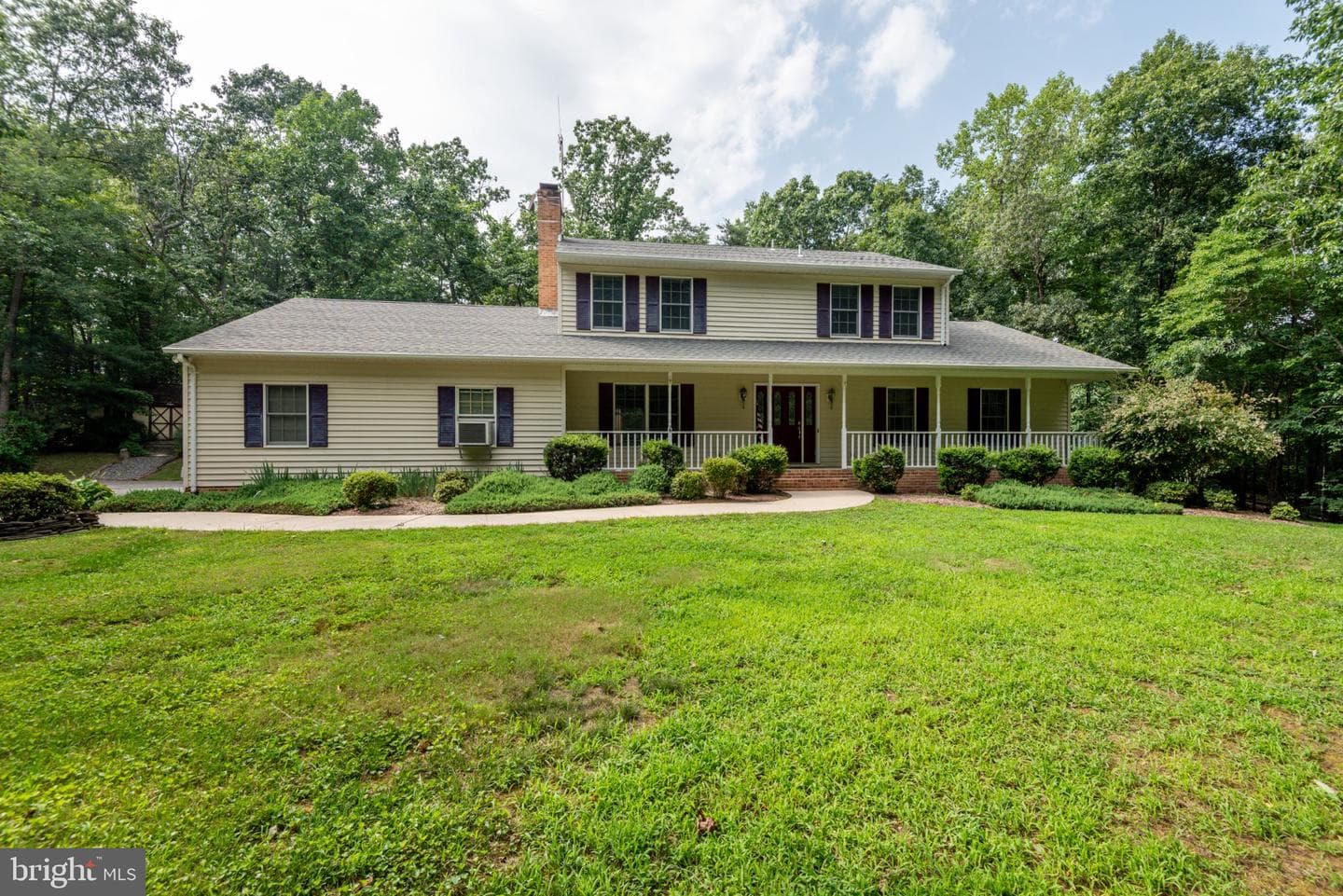 22503 Sparrow Court photo 8