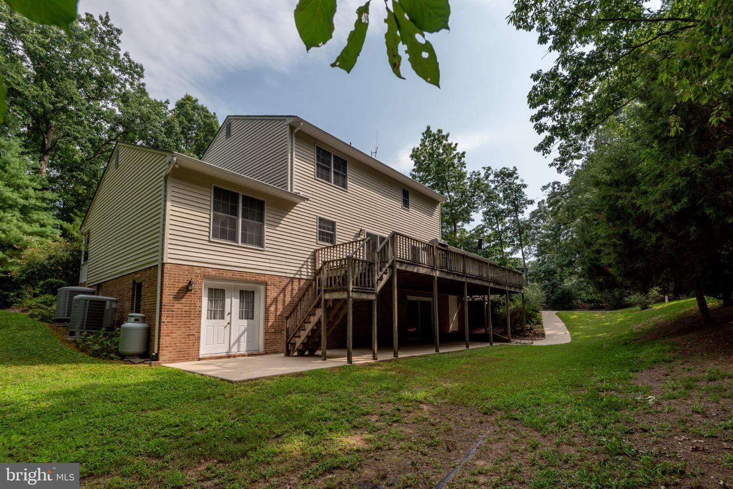 22503 Sparrow Court photo 9