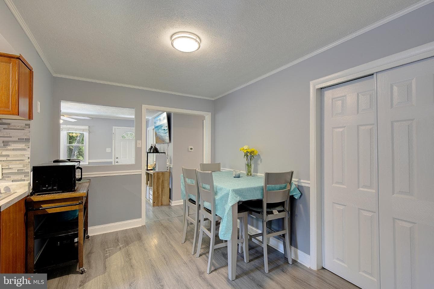 26260 Skyview Drive photo 10