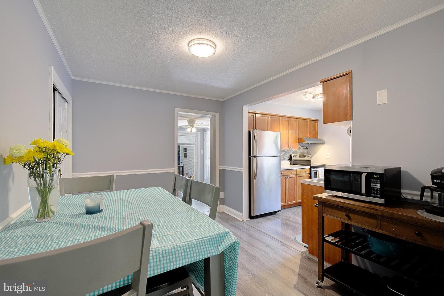 26260 Skyview Drive photo 11