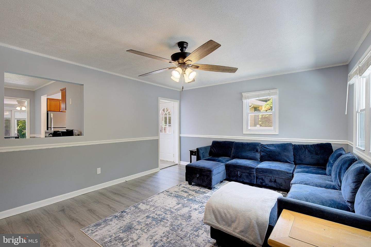 26260 Skyview Drive photo 14