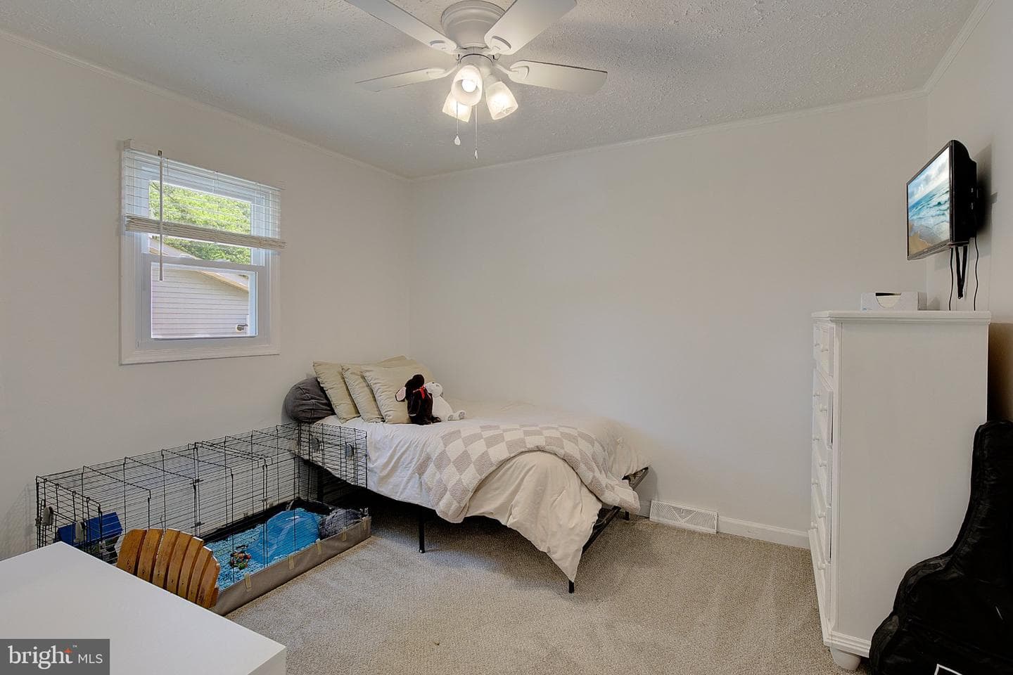 26260 Skyview Drive photo 15