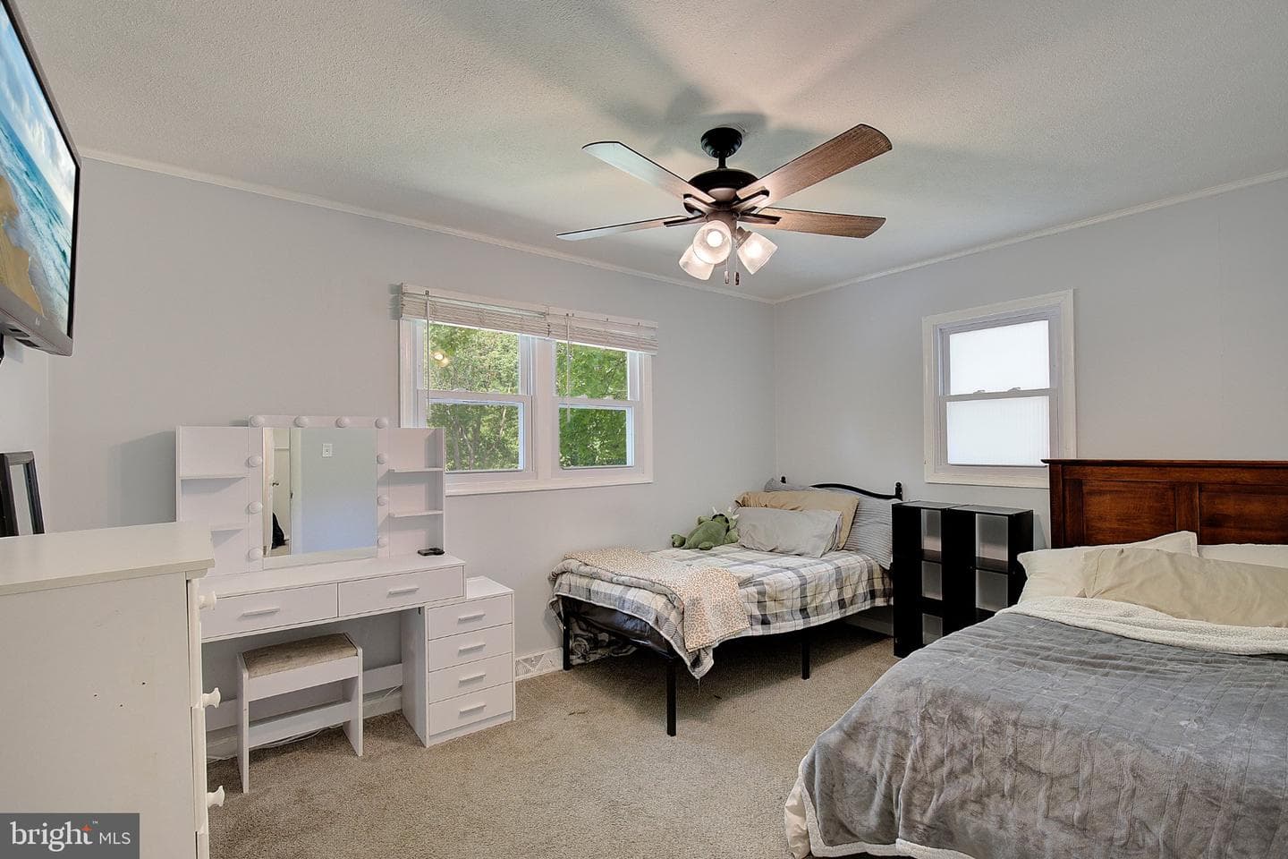 26260 Skyview Drive photo 16