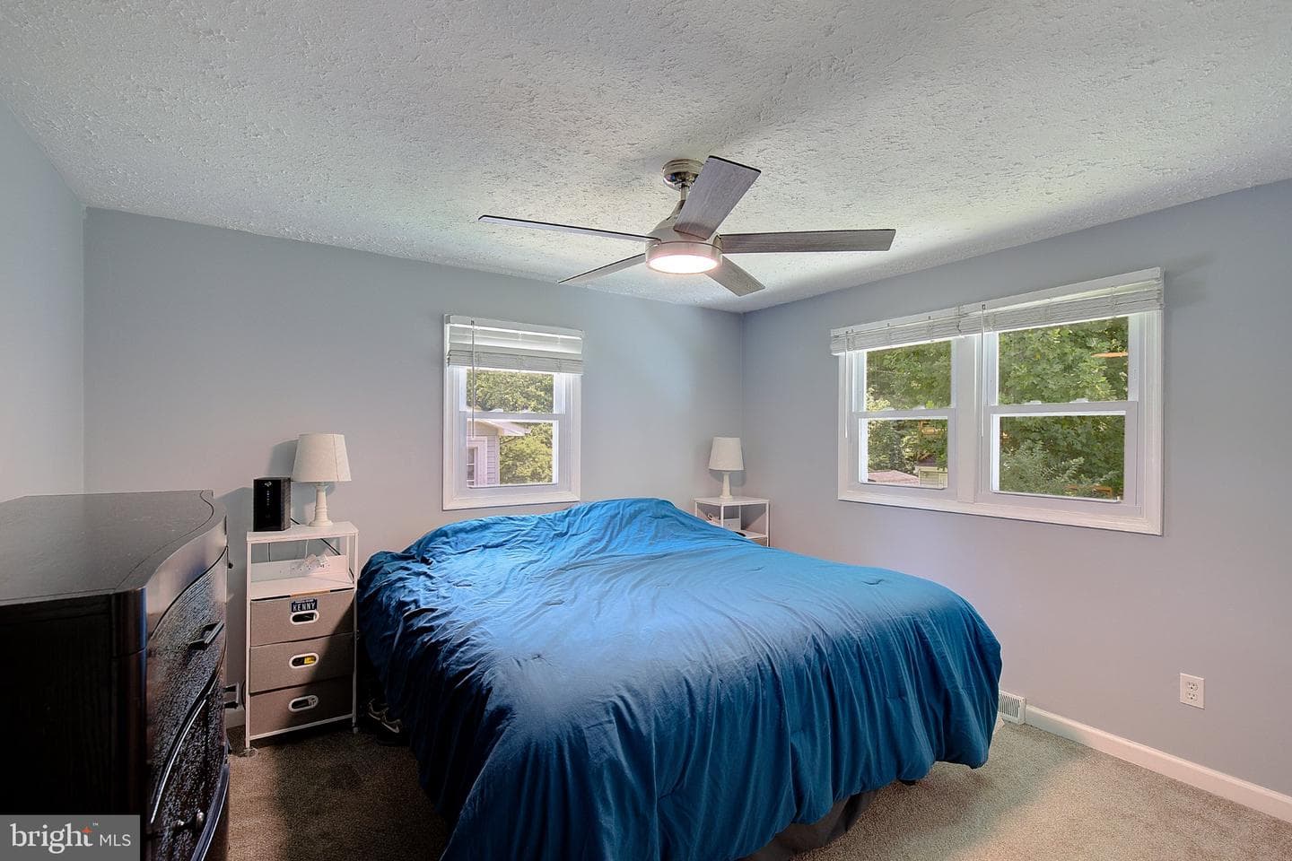 26260 Skyview Drive photo 17