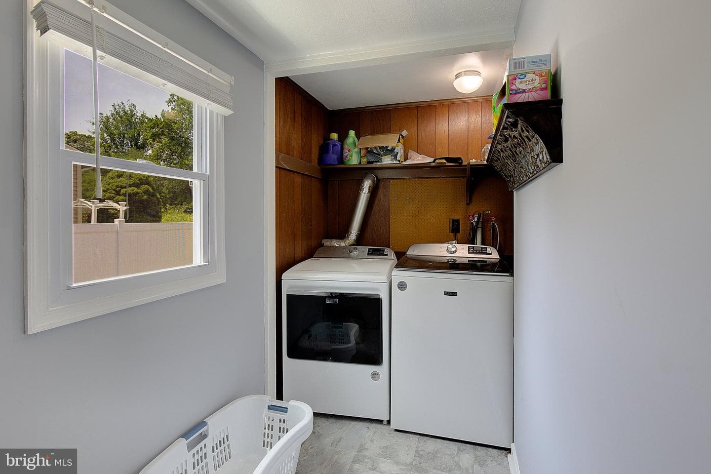 26260 Skyview Drive photo 19