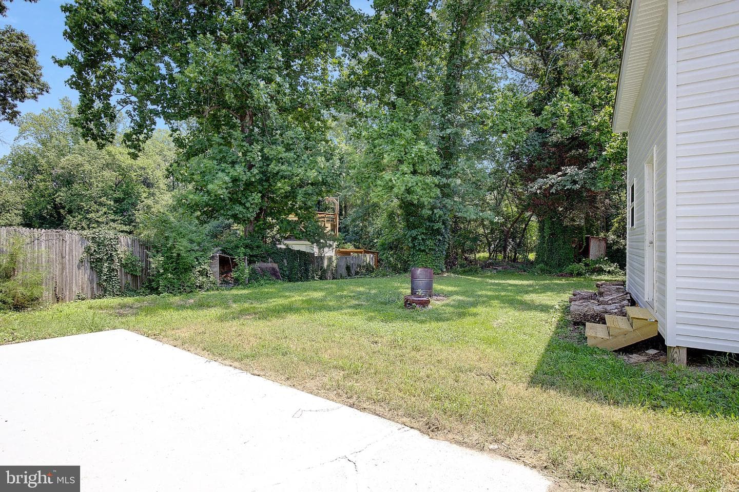 26260 Skyview Drive photo 22