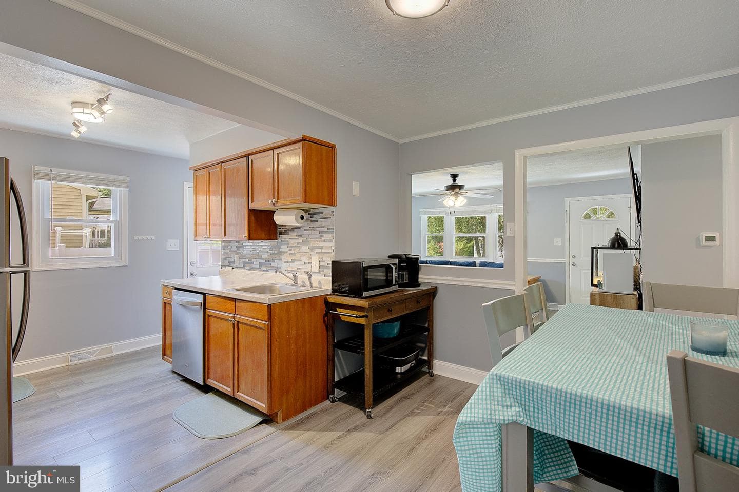 26260 Skyview Drive photo 3