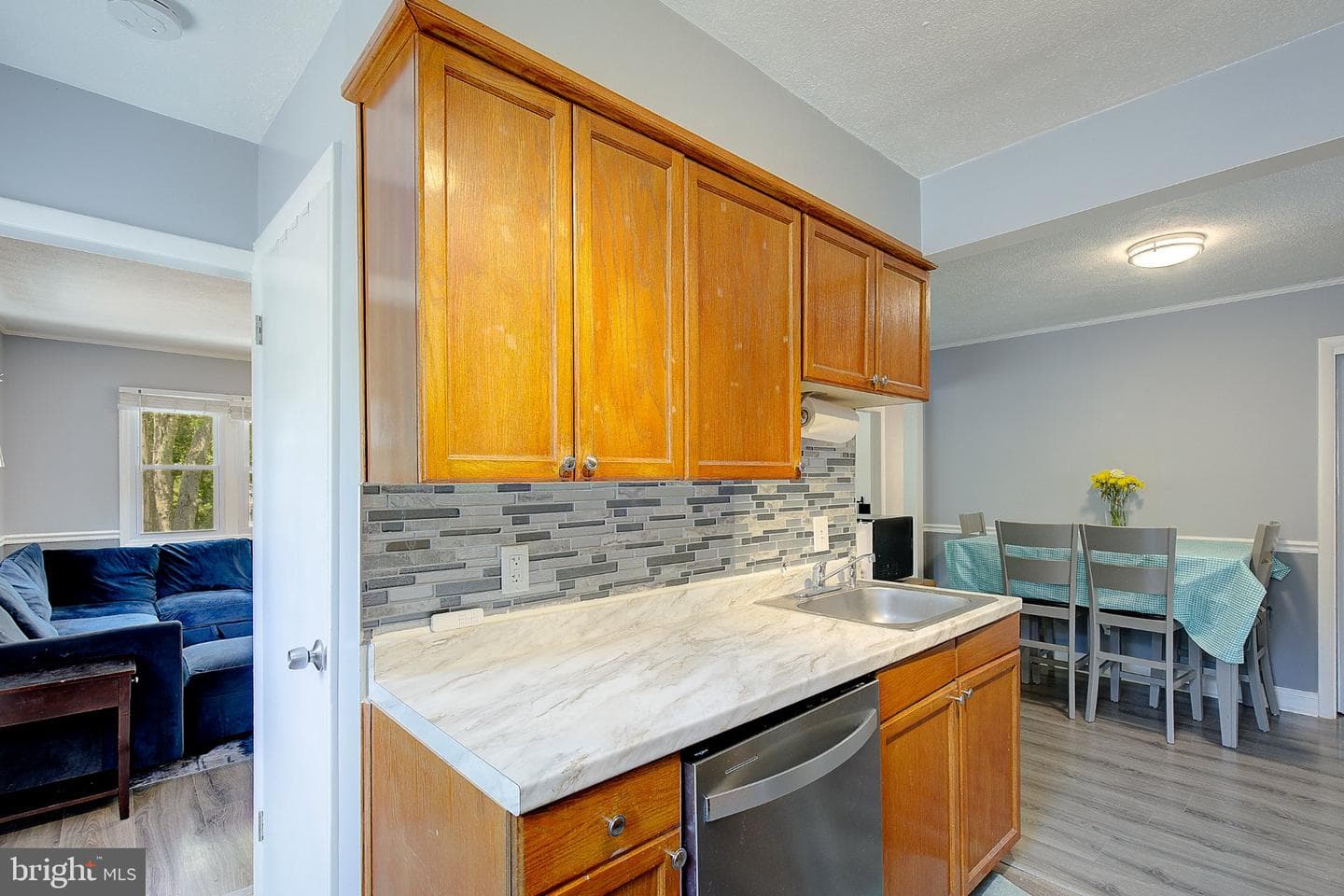 26260 Skyview Drive photo 5