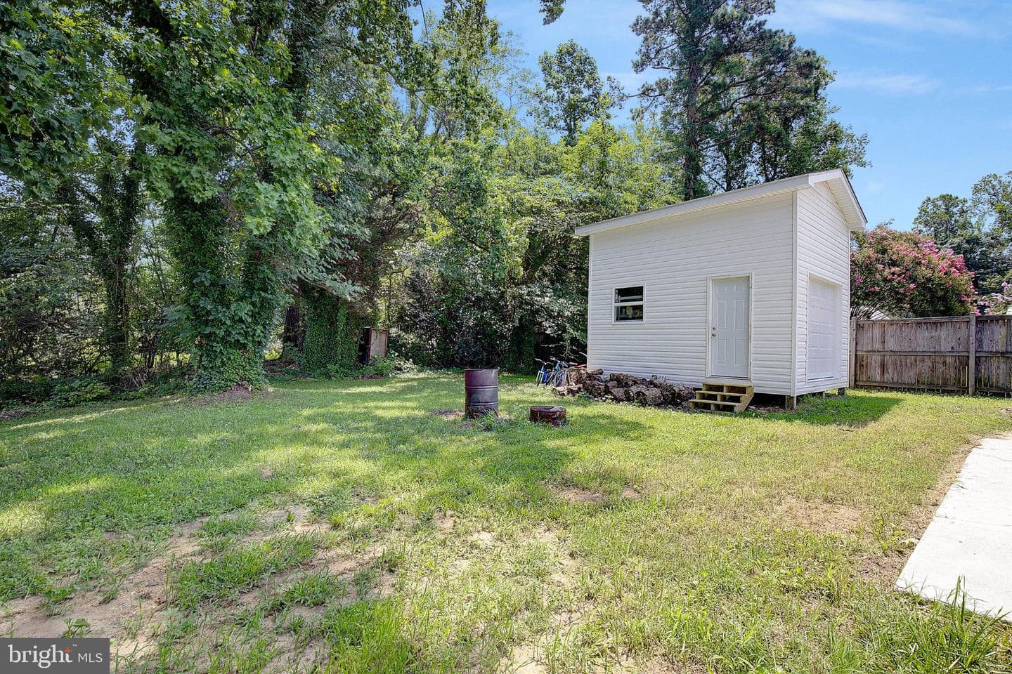 26260 Skyview Drive photo 6