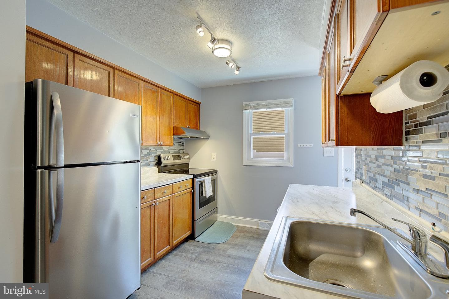 26260 Skyview Drive photo 8