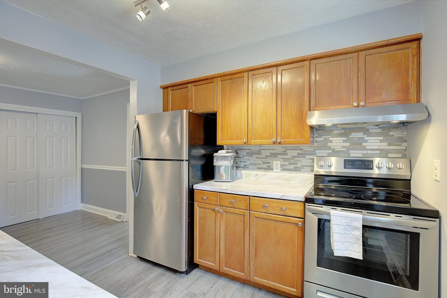26260 Skyview Drive photo 9