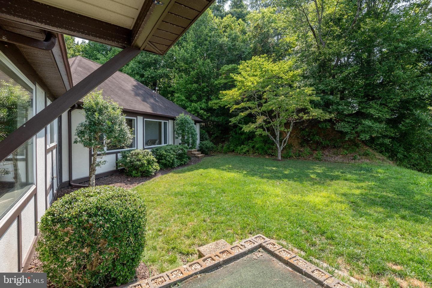 43816 Raspberry Lane photo 10