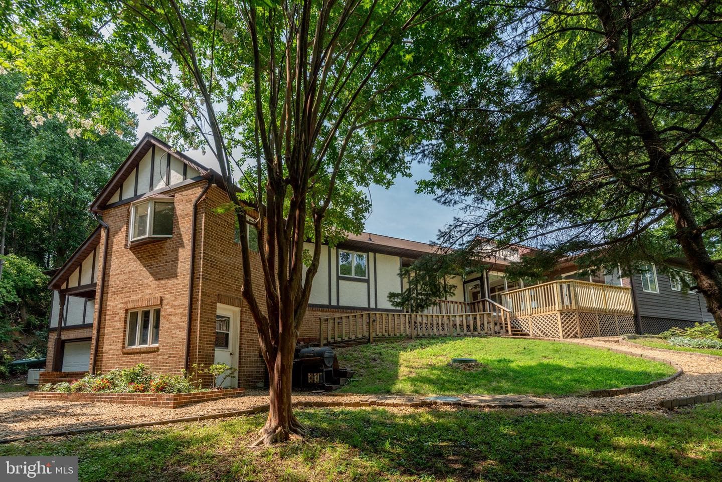 43816 Raspberry Lane photo 11