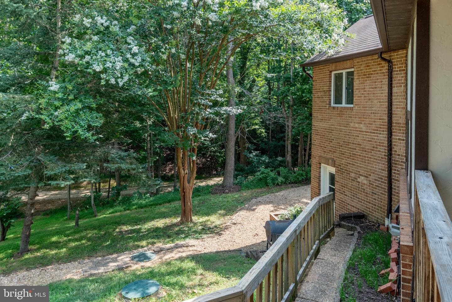 43816 Raspberry Lane photo 12
