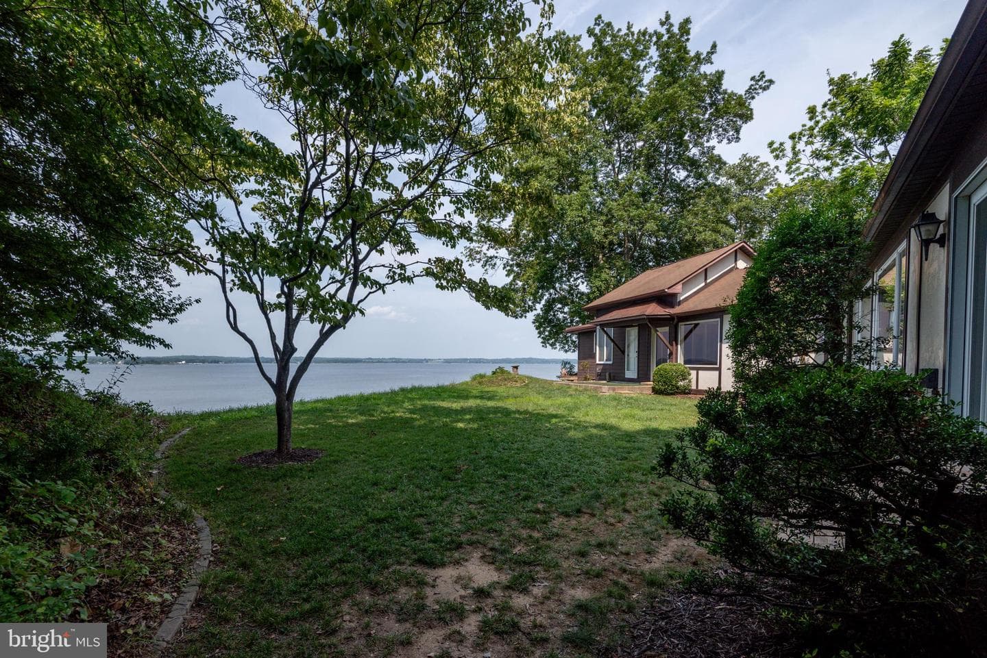43816 Raspberry Lane photo 13