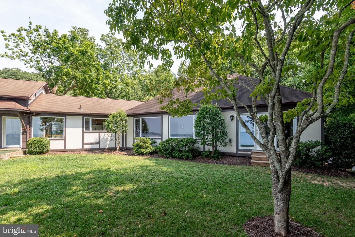 43816 Raspberry Lane photo 19