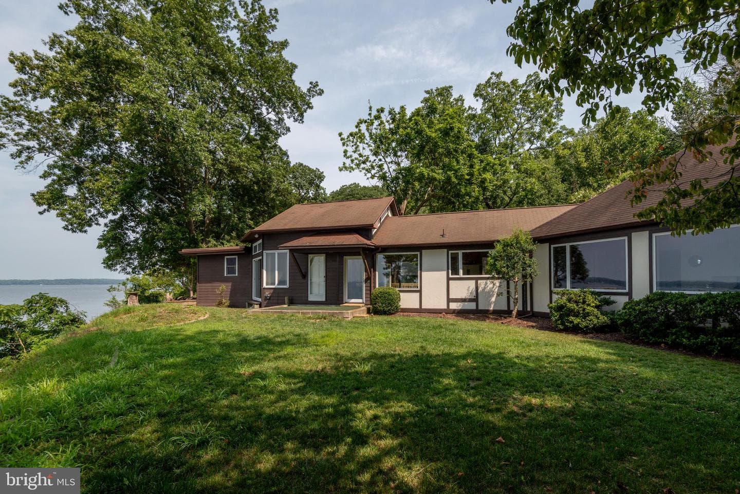 43816 Raspberry Lane photo 20