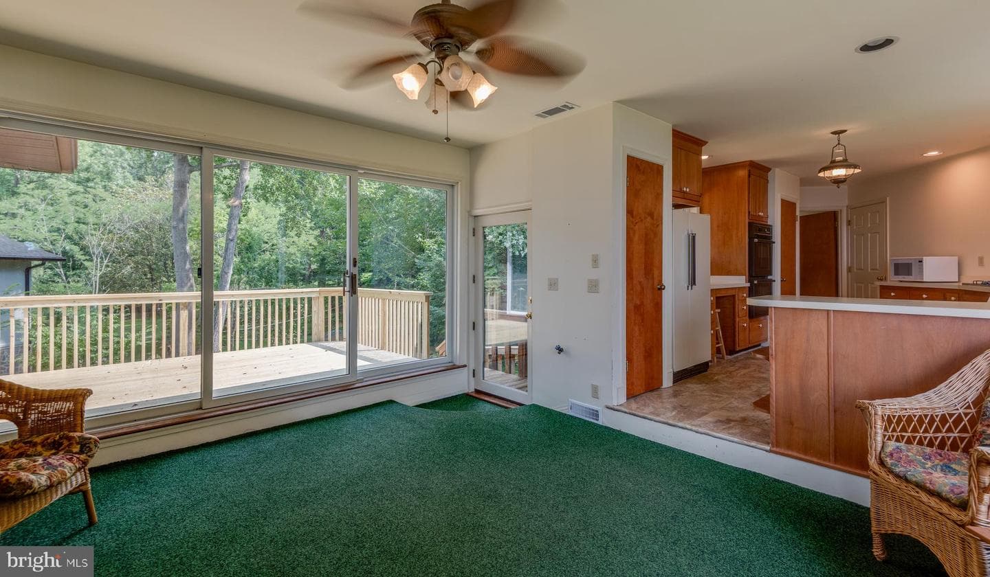 43816 Raspberry Lane photo 27