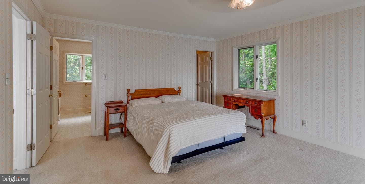 43816 Raspberry Lane photo 34