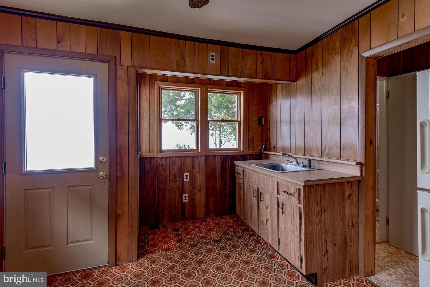 43816 Raspberry Lane photo 36