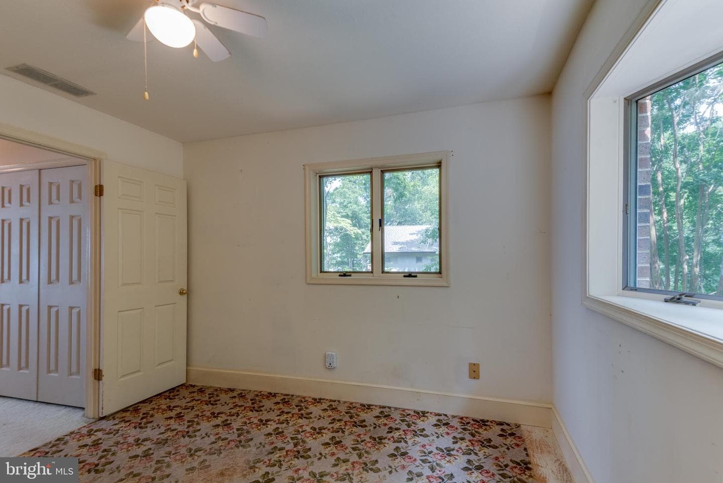 43816 Raspberry Lane photo 38