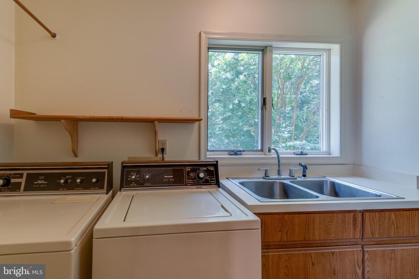 43816 Raspberry Lane photo 41