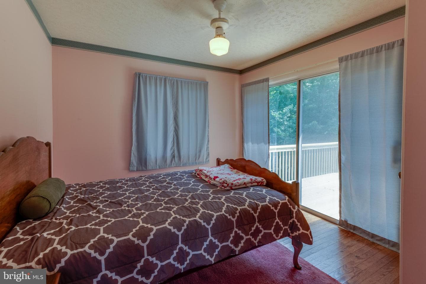 43816 Raspberry Lane photo 44