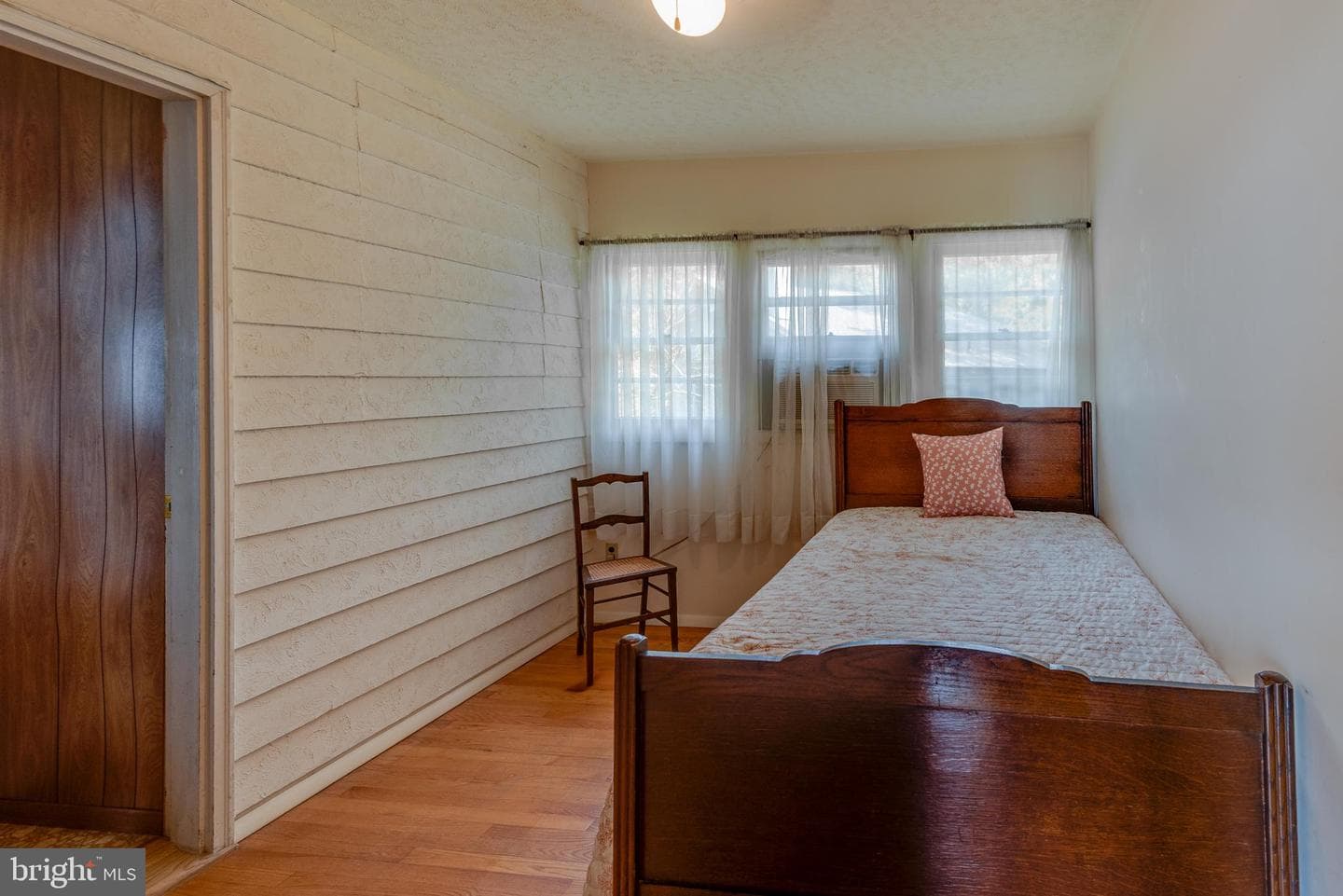 43816 Raspberry Lane photo 46