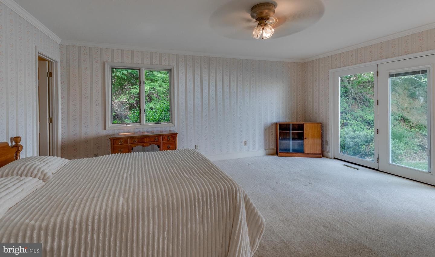 43816 Raspberry Lane photo 48